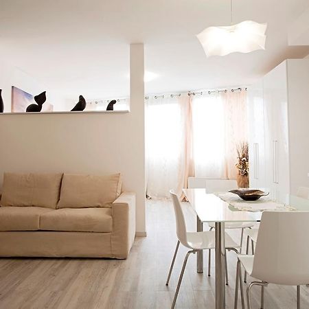 Residence Ferrucci Prato  Bilik gambar