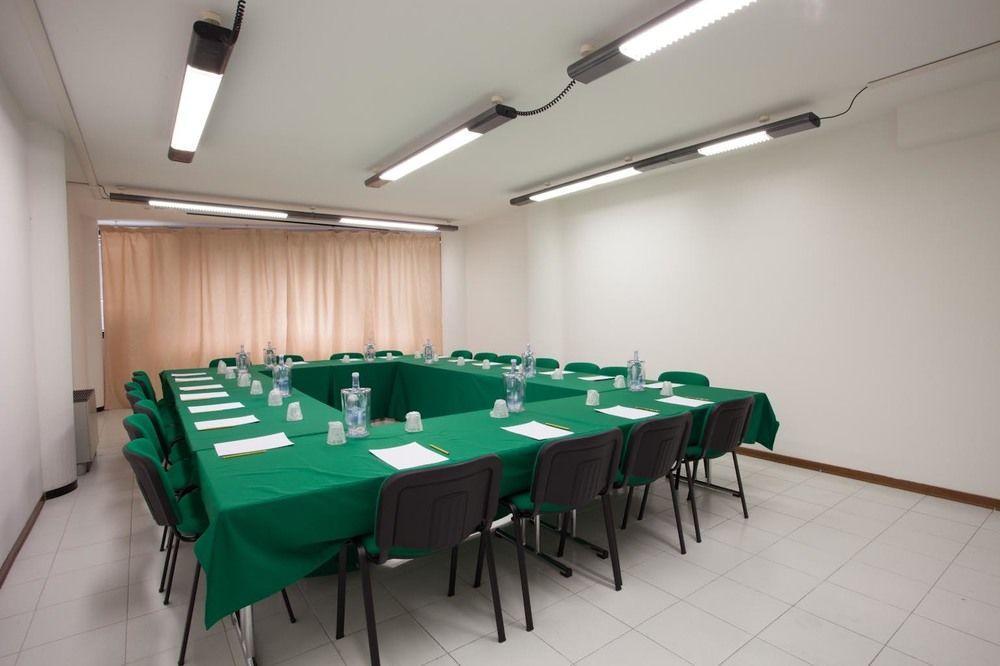 Residence Ferrucci Prato  Luaran gambar